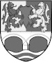 brtnice_znak