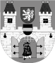 pelhrimov