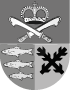 polna