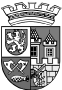 praha-10