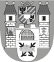 pribyslav