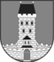 svetla-nad-sazavou