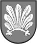 velke-mezirici