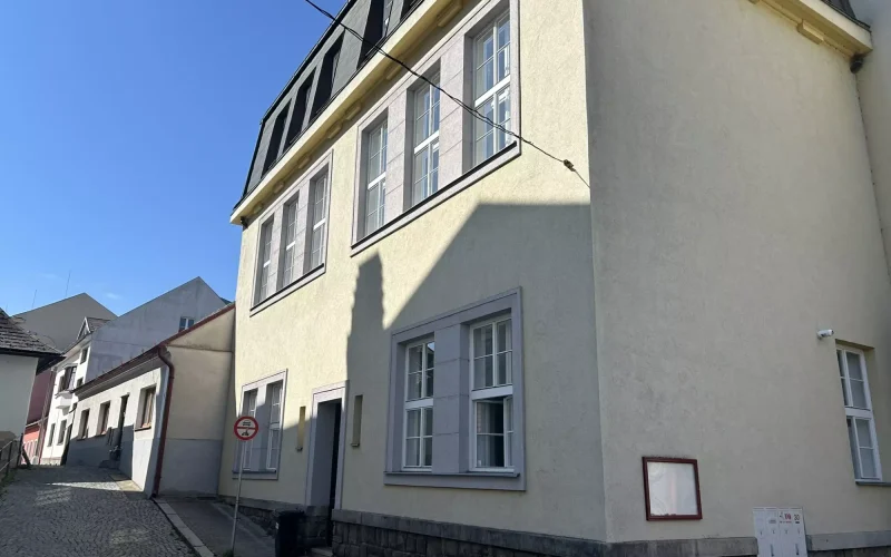 jindrichuv-hradec