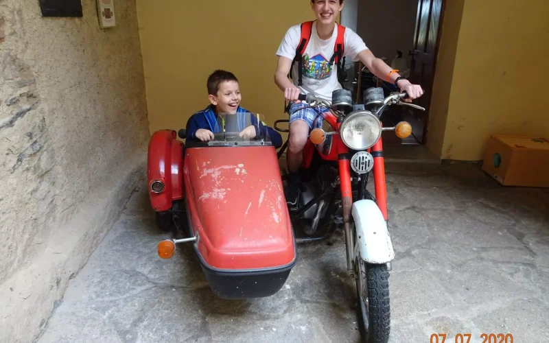 volnocasove-5